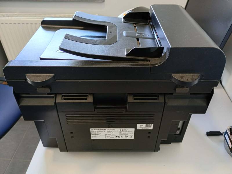 ox_drukarka-skaner-kopiarka-hp-laserjet-m1536dnf-mfp