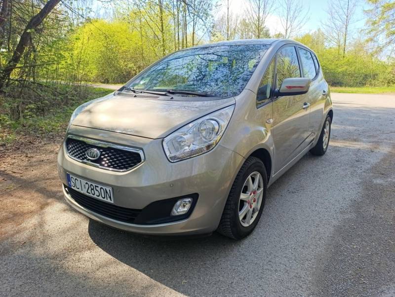 ox_kia-venga-sprzedam