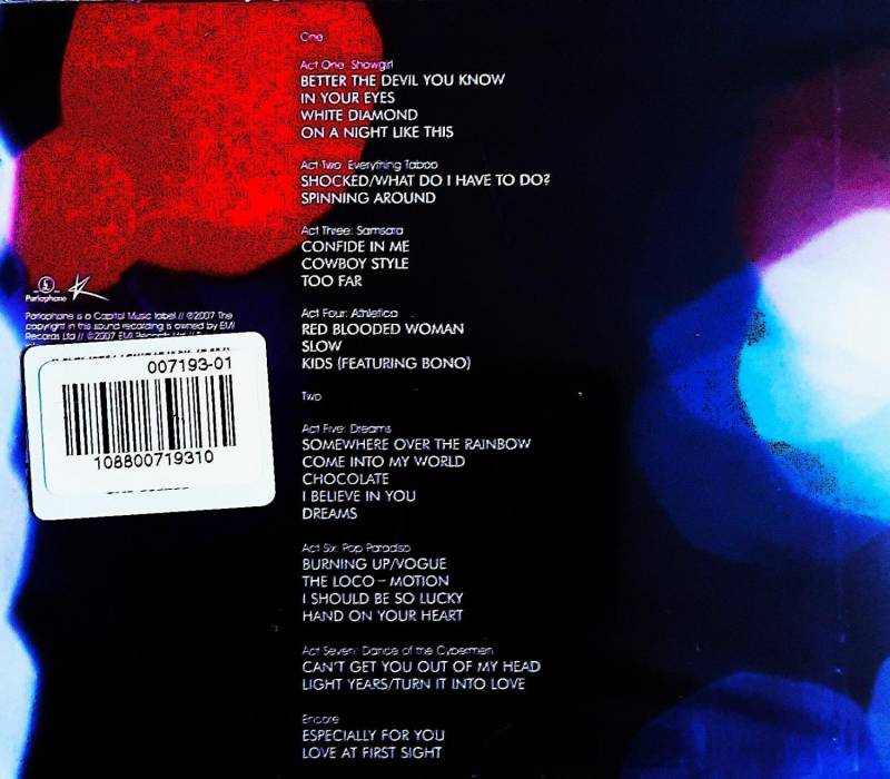 ox_polecam-podwojny-album-kylie-minogue-album-showgirl-homecoming-2xcd