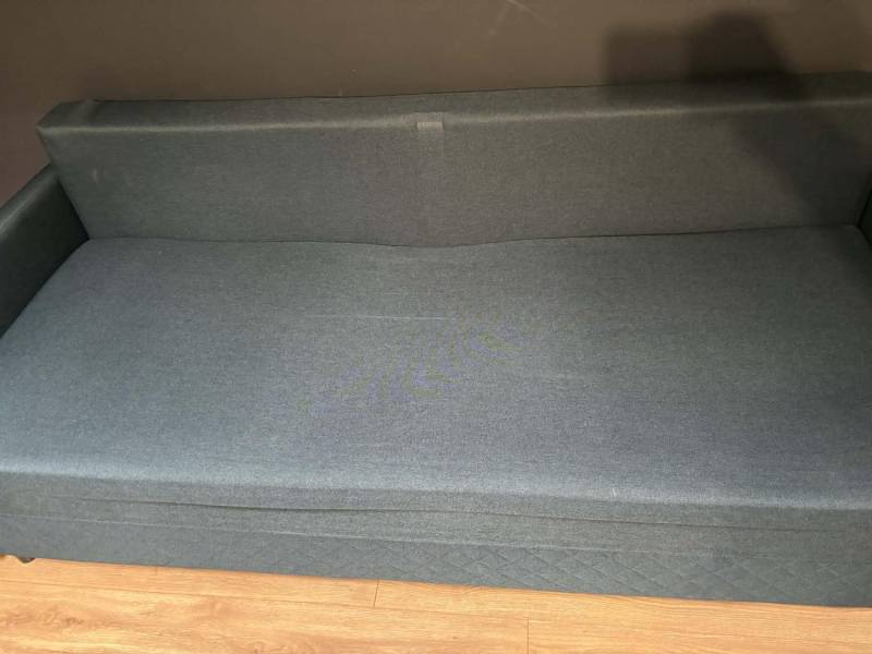 ox_tapczan-sofa-rozkladana