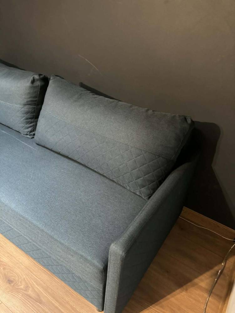ox_tapczan-sofa-rozkladana
