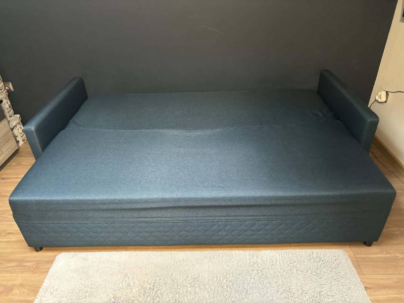 ox_tapczan-sofa-rozkladana