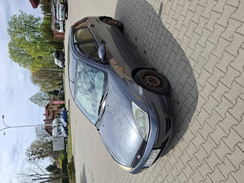ox_ford-focus