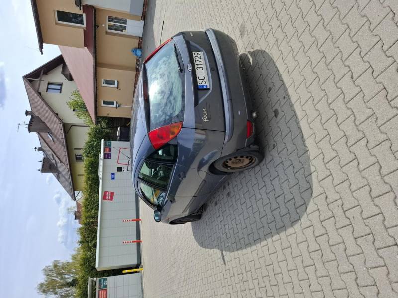 ox_ford-focus