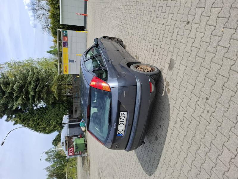ox_ford-focus