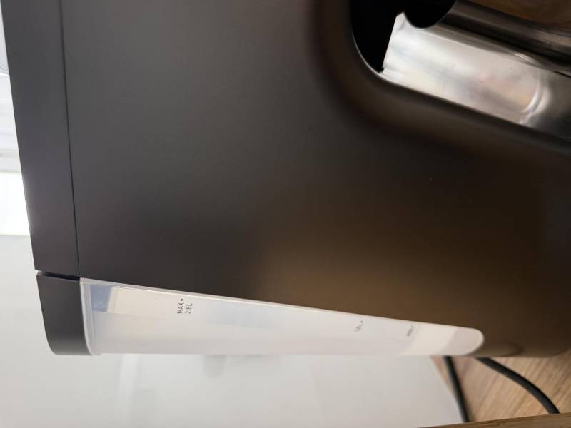 image-picker-f594319.jpeg