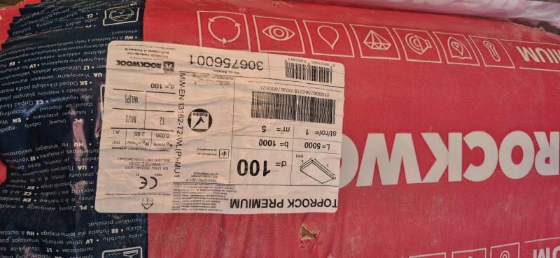ox_welna-mineralna-10-cm-lambda-0035-toprock-premium-f-my-rockwool-5m2