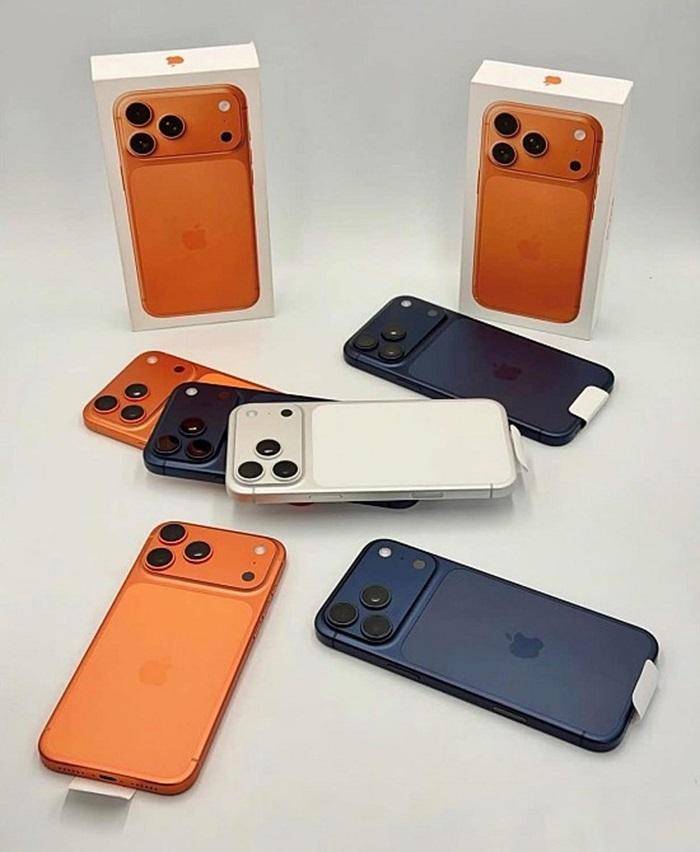 ox_apple-iphone-17-pro-max-iphone-17-pro-iphone-air-iphone-16-pro-max