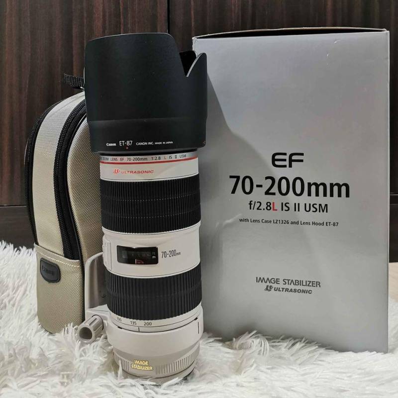 ox_canon-eos-r6-mirrorless-digital-camera-with-rf-24-105mm