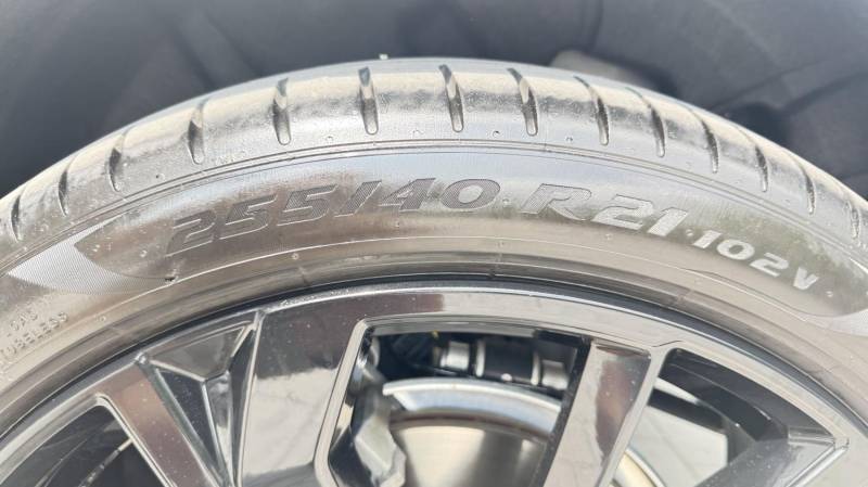 ox_opony-pirelli