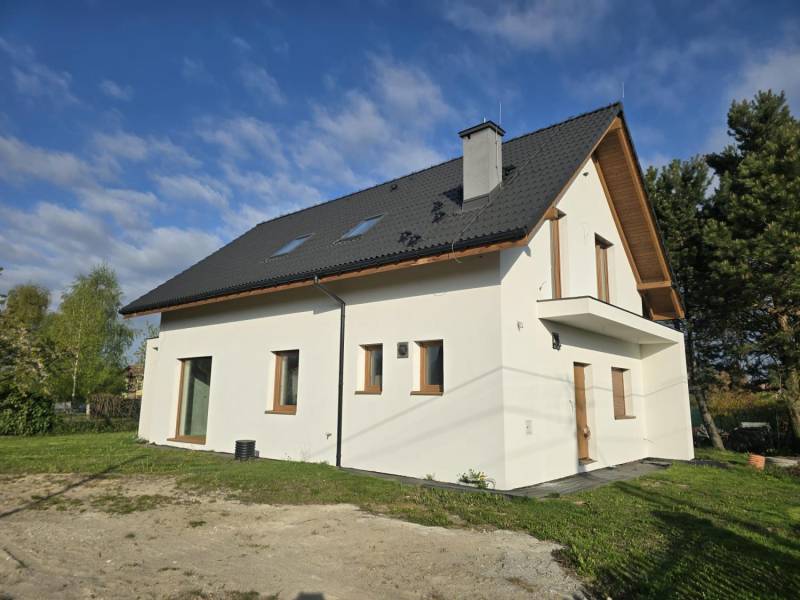 ox_dom-145-m2-pogwizdow-dzialka-700-m2