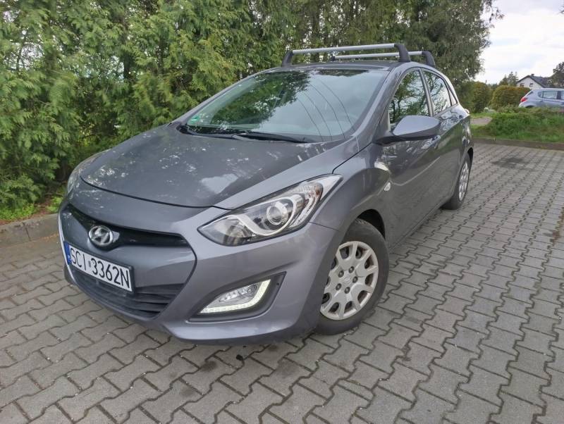 ox_hyundai-i30-sprzedam