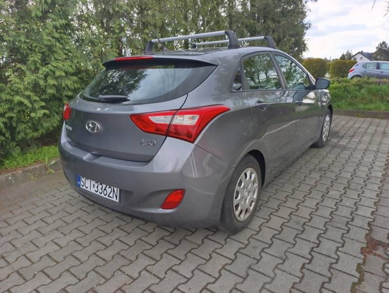 ox_hyundai-i30-sprzedam