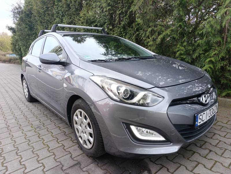 ox_hyundai-i30-sprzedam