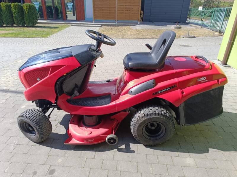 ox_traktorek-kosiarka-al-ko-t22-1039-hd-a-v2-limited-edition-166km