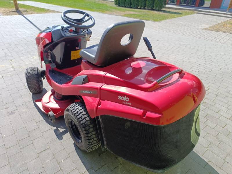 ox_traktorek-kosiarka-al-ko-t22-1039-hd-a-v2-limited-edition-166km
