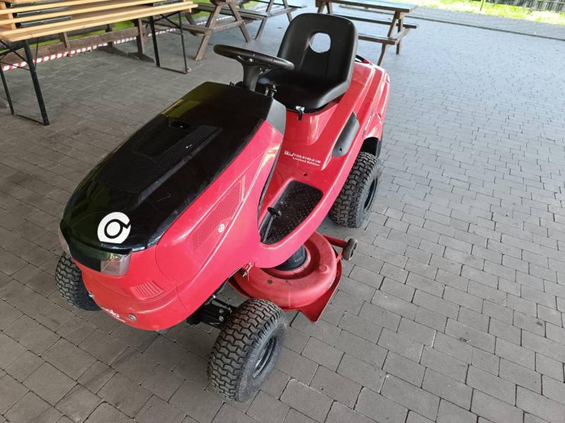ox_traktorek-kosiarka-al-ko-t22-1039-hd-a-v2-limited-edition-166km