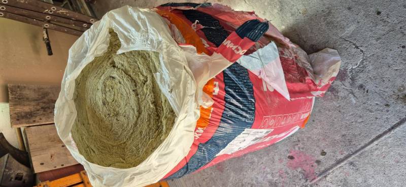 ox_welna-mineralna-10-cm-lambda-0035-toprock-premium-f-my-rockwool-5m2