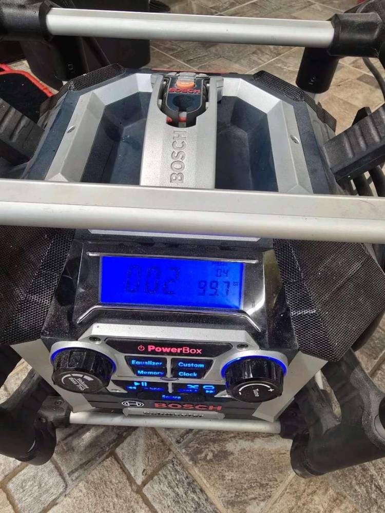 ox_radio-bosch-gml-50