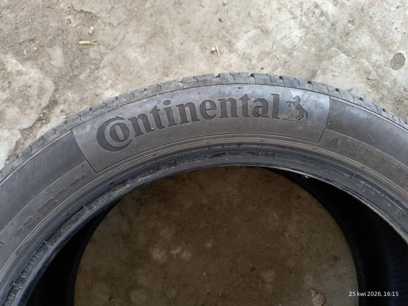 ox_opony-continental-ecocontact-6-2023-22545r18