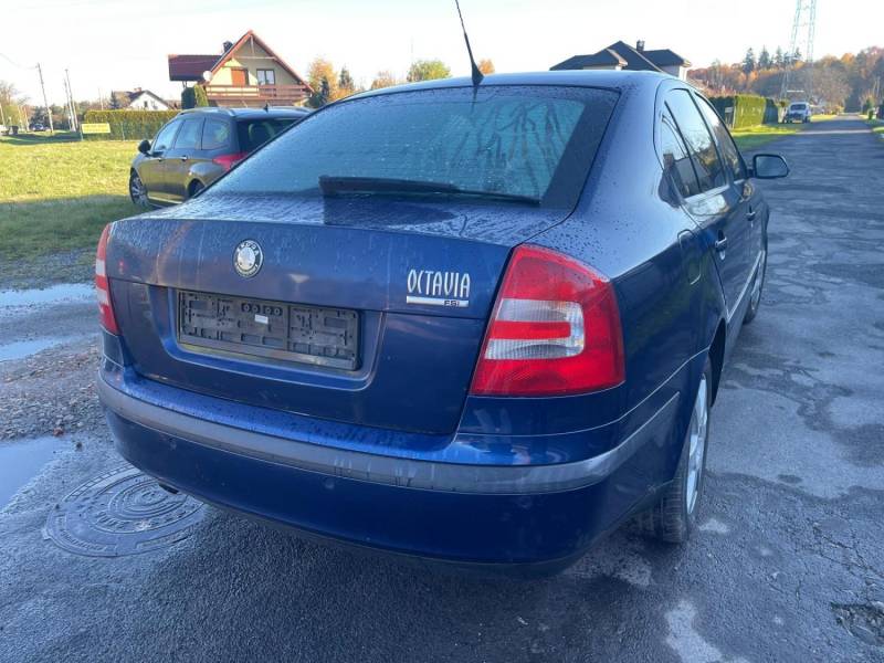 ox_sprzedam-skoda-octavia18-benzyna-2007r-klima