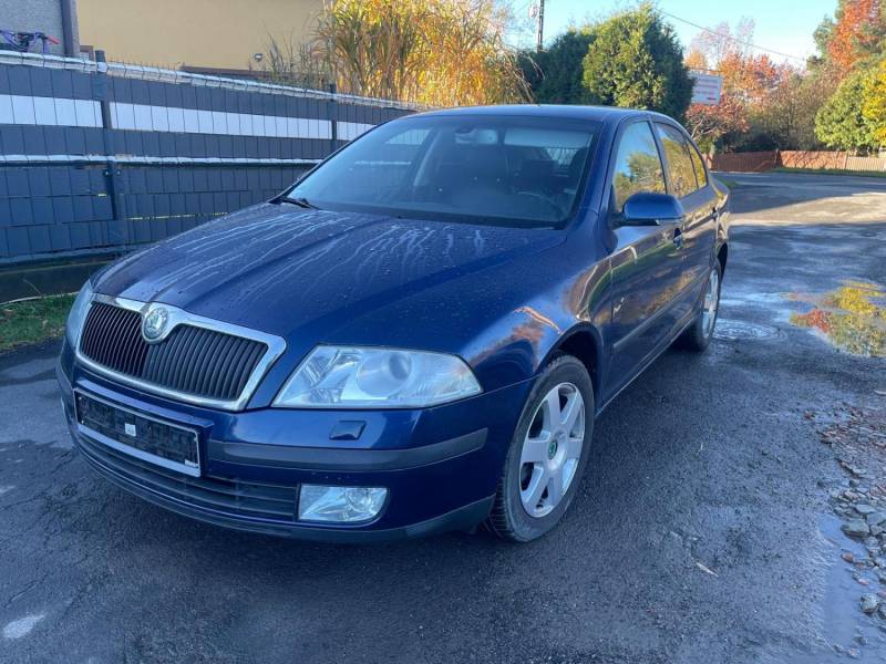 ox_sprzedam-skoda-octavia18-benzyna-2007r-klima