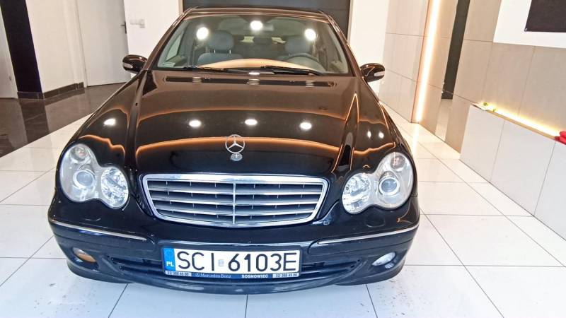 ox_mercedes-benz-w203-18-kompressor-147-km