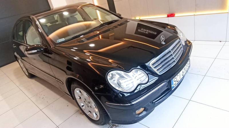 ox_mercedes-benz-w203-18-kompressor-147-km