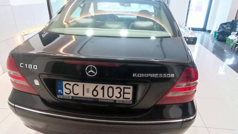 ox_mercedes-benz-w203-18-kompressor-147-km