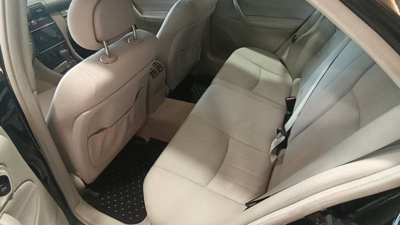 ox_mercedes-benz-w203-18-kompressor-147-km