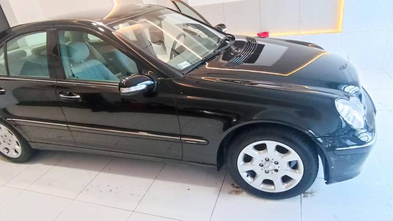 ox_mercedes-benz-w203-18-kompressor-147-km