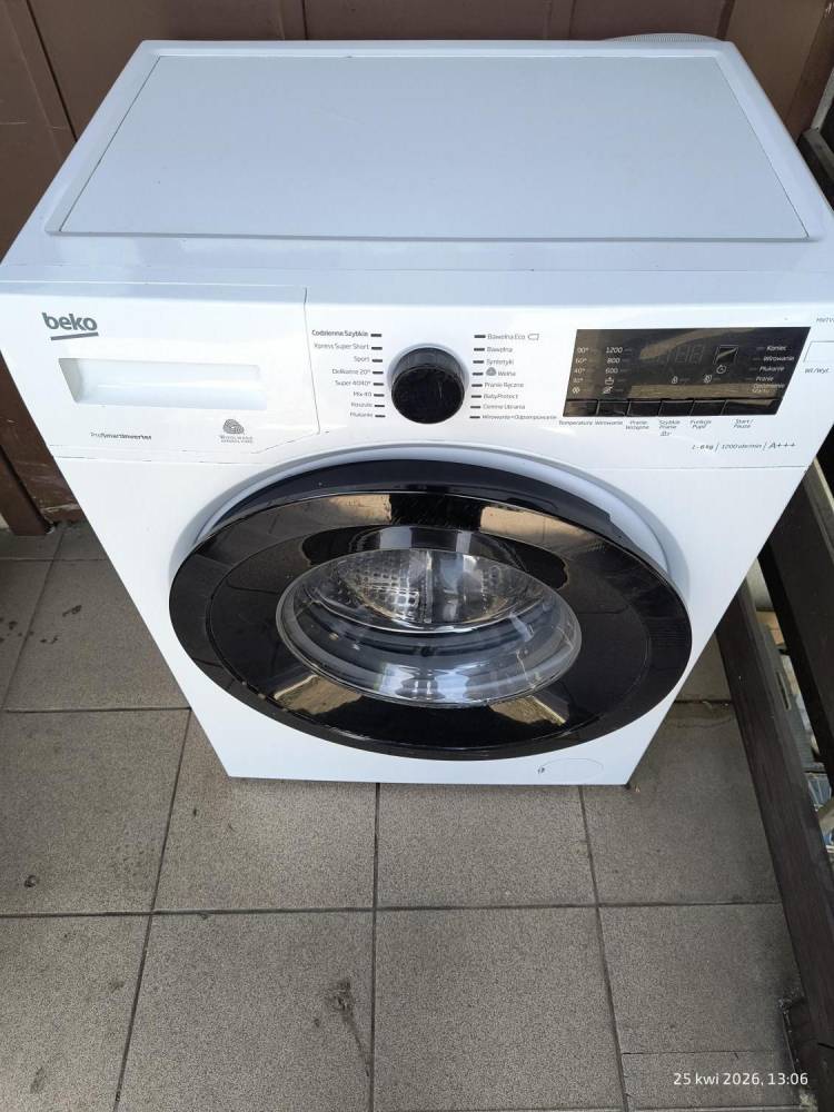 ox_pralka-beko-b300