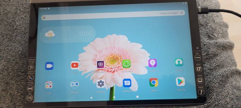 ox_tablet-lenovo-10-cali-yoga-smart-tab-yt-x705l