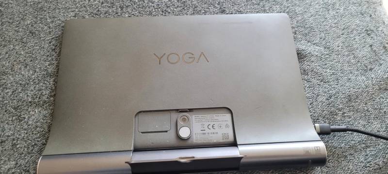 ox_tablet-lenovo-10-cali-yoga-smart-tab-yt-x705l