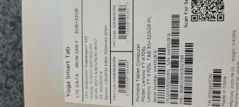 ox_tablet-lenovo-10-cali-yoga-smart-tab-yt-x705l