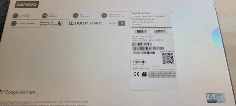 ox_tablet-lenovo-10-cali-yoga-smart-tab-yt-x705l