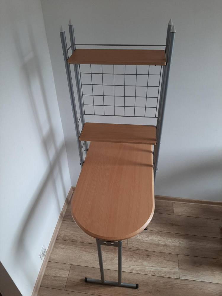 ox_zestaw-skladany-stolik-kuchenny-2-taborety-nadstawka-z-polkami