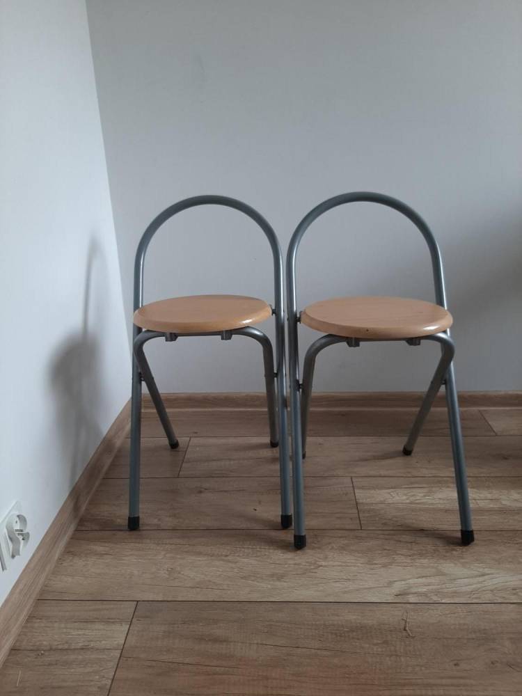ox_zestaw-skladany-stolik-kuchenny-2-taborety-nadstawka-z-polkami