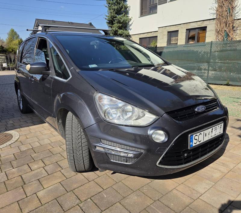 ox_sprzedam-ford-s-max-z-2010-roku-20-tdci-173-km-320-tys-km