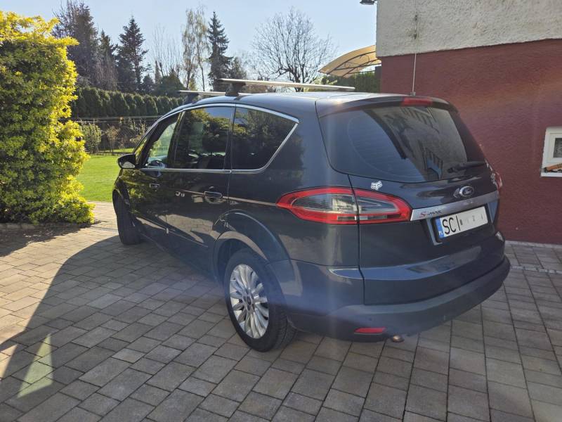 ox_sprzedam-ford-s-max-z-2010-roku-20-tdci-173-km-320-tys-km