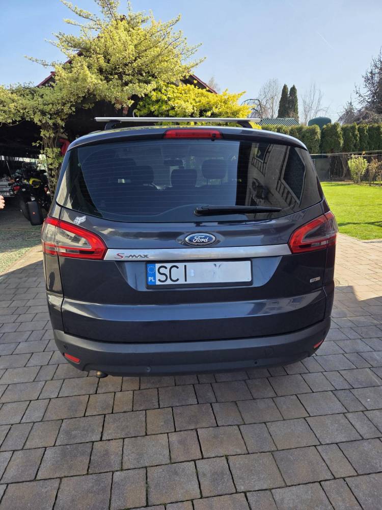 ox_sprzedam-ford-s-max-z-2010-roku-20-tdci-173-km-320-tys-km