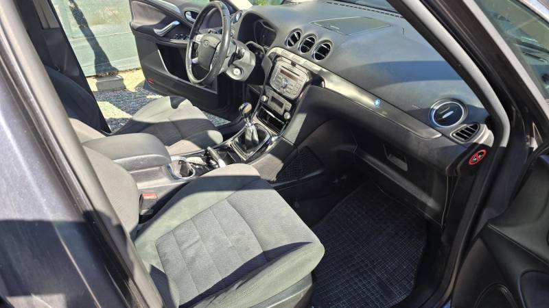 ox_sprzedam-ford-s-max-z-2010-roku-20-tdci-173-km-320-tys-km
