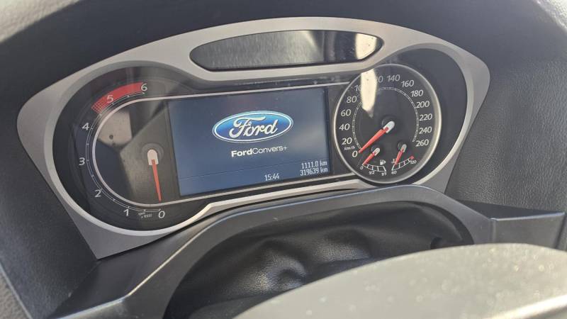 ox_sprzedam-ford-s-max-z-2010-roku-20-tdci-173-km-320-tys-km