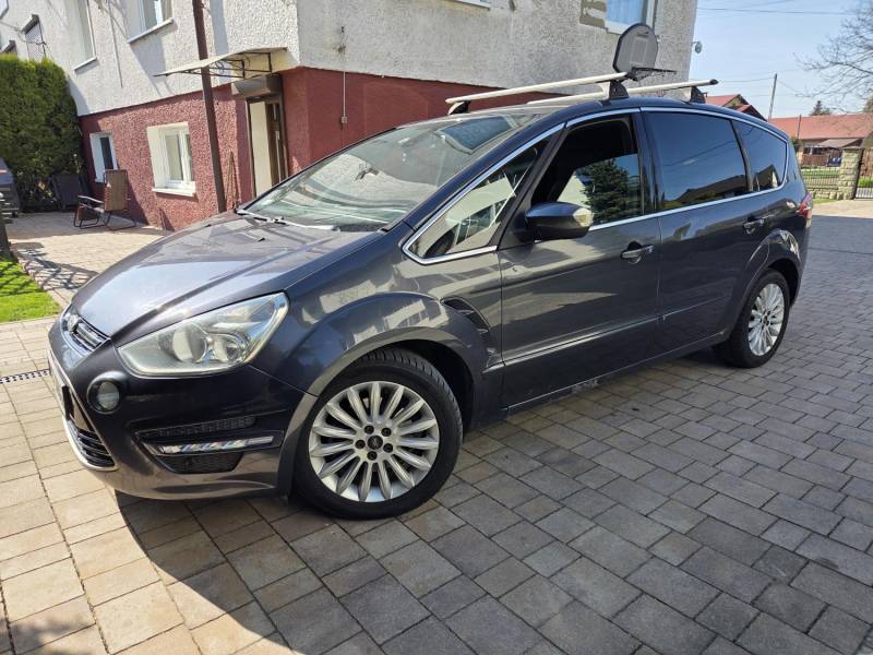 ox_sprzedam-ford-s-max-z-2010-roku-20-tdci-173-km-320-tys-km