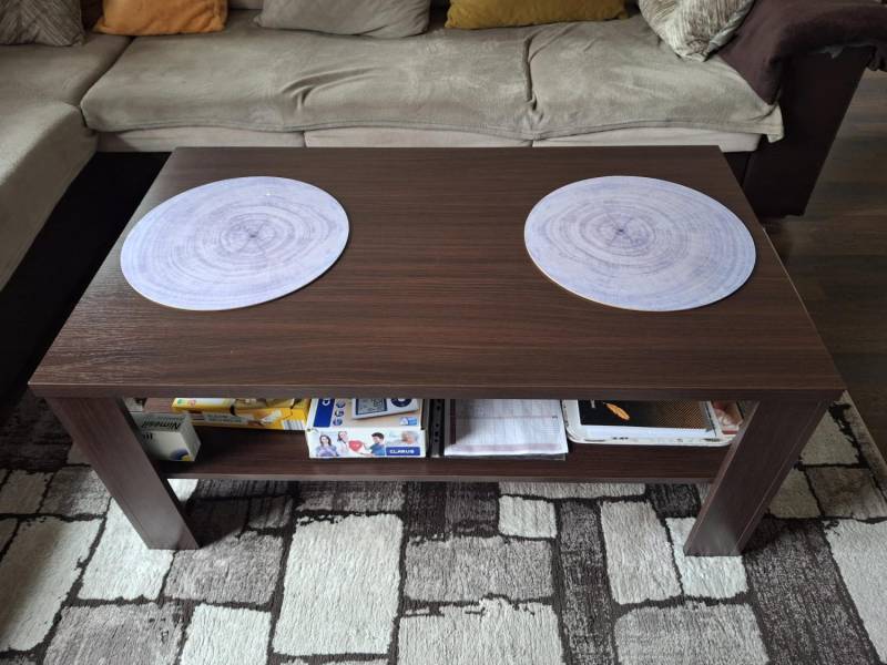 ox_komplet-mebli-do-salonu