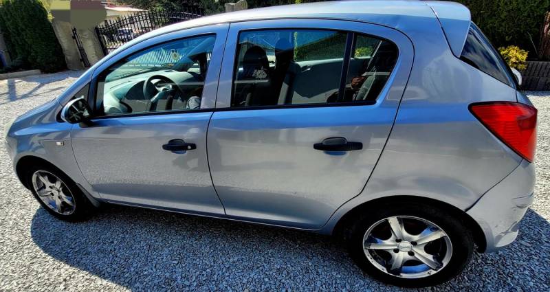 ox_opel-corsa-d-13cdti-z-2008r