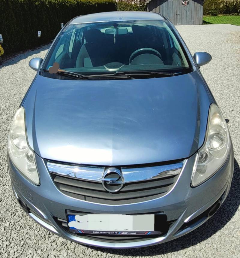 ox_opel-corsa-d-13cdti-z-2008r