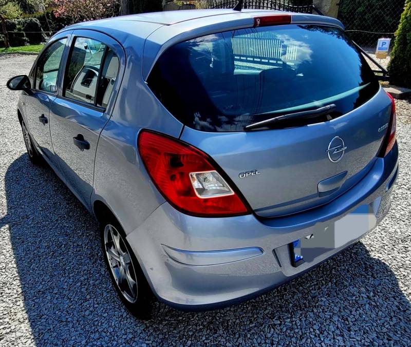 ox_opel-corsa-d-13cdti-z-2008r