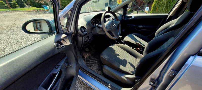 ox_opel-corsa-d-13cdti-z-2008r