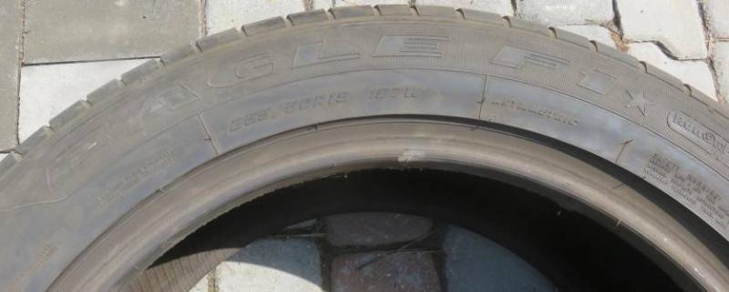 ox_2555019-4-opony-goodyear